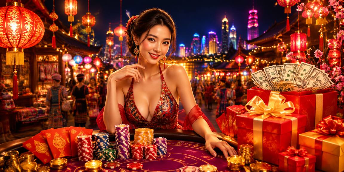 a1707 Sportsbook