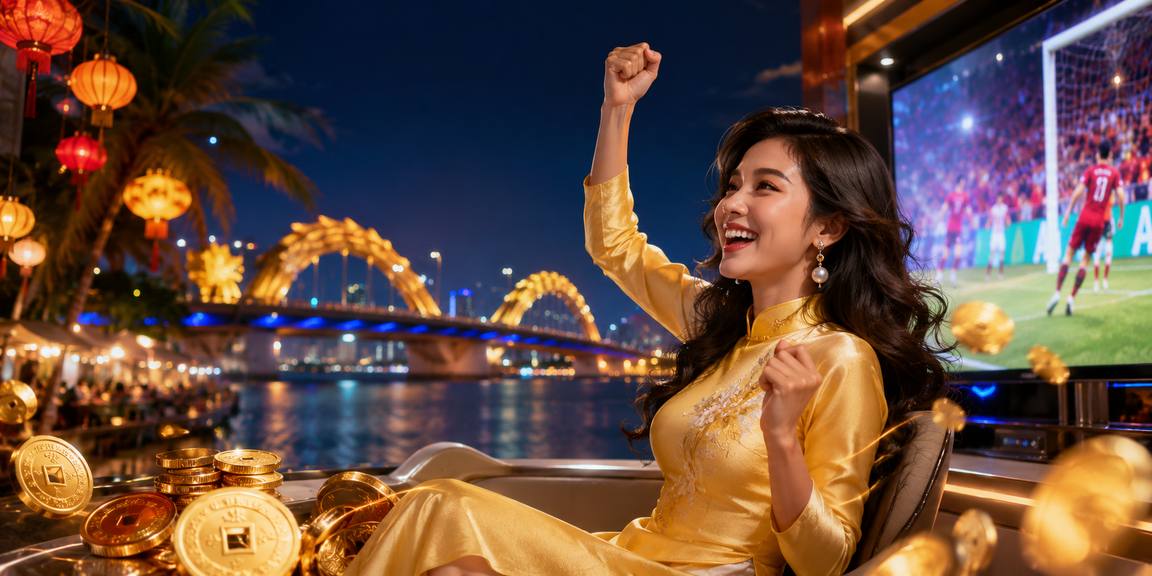 a1707 Tìm Câu Trả Lời Cho Mọi Thắc Mắc Về a1707